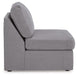 Modmax 6-Piece Sectional - Orlando Furniture Outlet (Casselberry,FL)