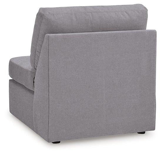 Modmax 6-Piece Sectional - Orlando Furniture Outlet (Casselberry,FL)