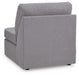 Modmax 6-Piece Sectional - Orlando Furniture Outlet (Casselberry,FL)