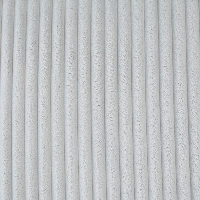 Hurley Park Outdoor Swivel Chair with Cushion - Orlando Furniture Outlet (Casselberry,FL)