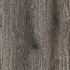 Graystorm Nightstand - Orlando Furniture Outlet (Casselberry,FL)