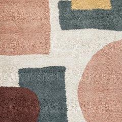 Flynnwick 8' x 10' Rug - Orlando Furniture Outlet (Casselberry,FL)