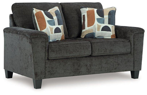 Erinslane Loveseat - Orlando Furniture Outlet (Casselberry,FL)