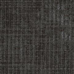 Erinslane Ottoman - Orlando Furniture Outlet (Casselberry,FL)