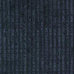 Aviemore Recliner - Orlando Furniture Outlet (Casselberry,FL)