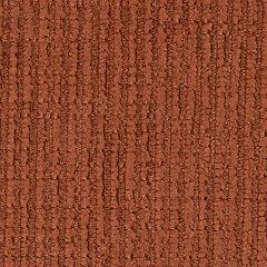 Aviemore Sofa Sleeper - Orlando Furniture Outlet (Casselberry,FL)