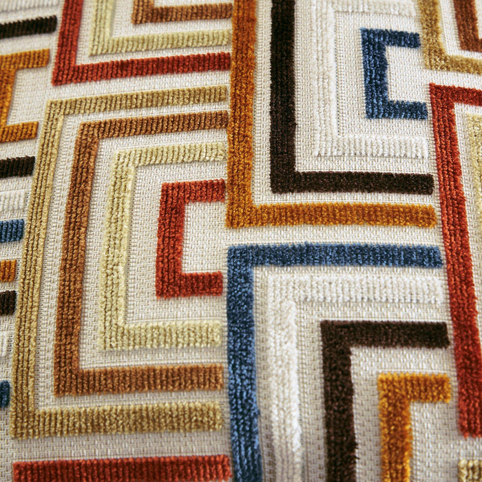 Aviemore Sofa Sleeper - Orlando Furniture Outlet (Casselberry,FL)