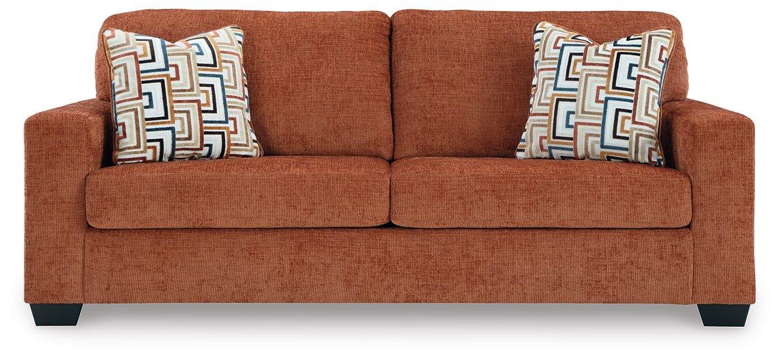Aviemore Sofa Sleeper - Orlando Furniture Outlet (Casselberry,FL)