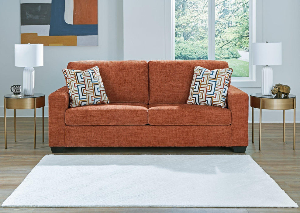 Aviemore Sofa Sleeper - Orlando Furniture Outlet (Casselberry,FL)