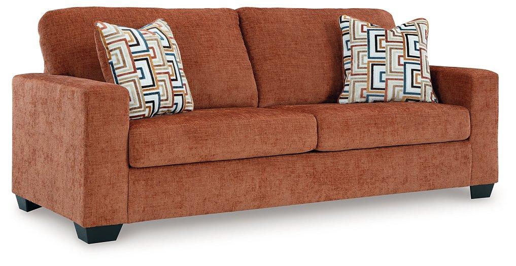 Aviemore Sofa Sleeper - Orlando Furniture Outlet (Casselberry,FL)