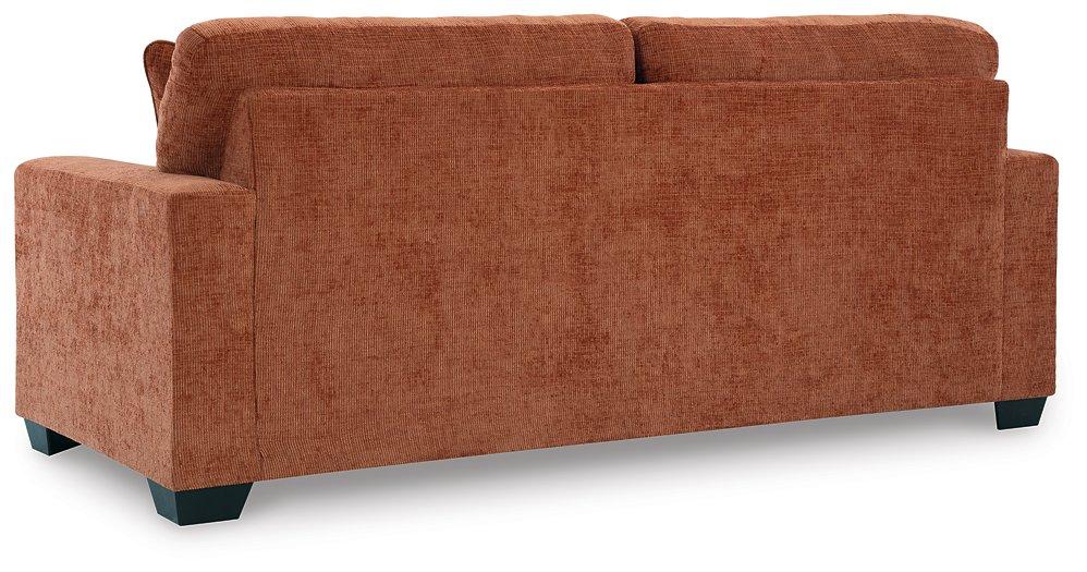 Aviemore Sofa Sleeper - Orlando Furniture Outlet (Casselberry,FL)