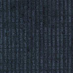 Danum Reclining Loveseat - Orlando Furniture Outlet (Casselberry,FL)