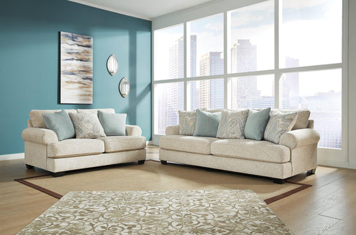 Monaghan Living Room Set - Orlando Furniture Outlet (Casselberry,FL)