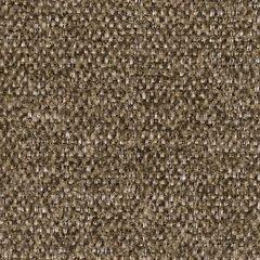 Cannonbrook Sectional with Chaise - Orlando Furniture Outlet (Casselberry,FL)