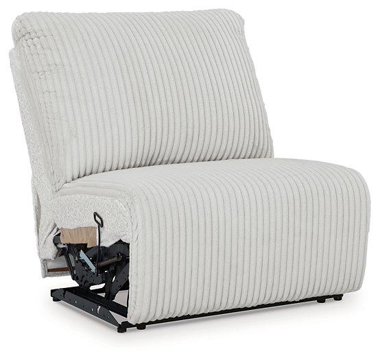 Top Tier Sectional Chofa - Orlando Furniture Outlet (Casselberry,FL)