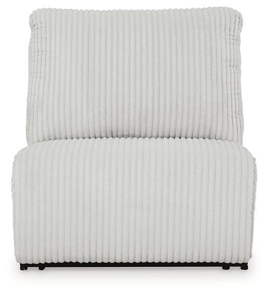 Top Tier Sectional Chofa - Orlando Furniture Outlet (Casselberry,FL)