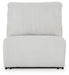 Top Tier Sectional Chofa - Orlando Furniture Outlet (Casselberry,FL)