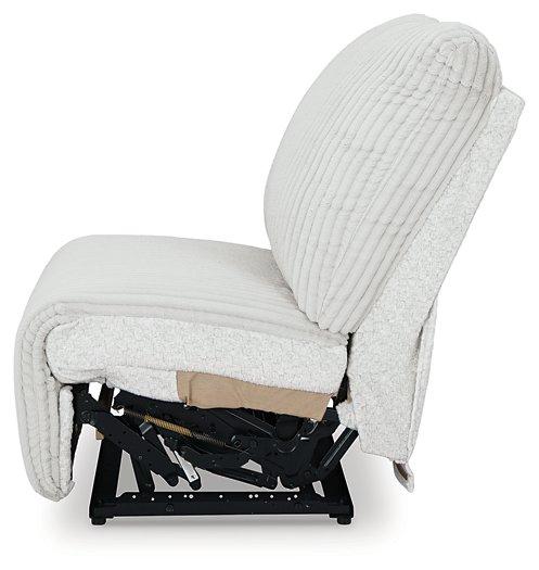 Top Tier Sectional Chofa - Orlando Furniture Outlet (Casselberry,FL)