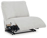 Top Tier Sectional Chofa - Orlando Furniture Outlet (Casselberry,FL)