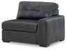 Brindley Pier Sectional Sofa - Orlando Furniture Outlet (Casselberry,FL)