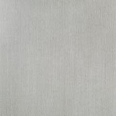 Montelaine Nightstand - Orlando Furniture Outlet (Casselberry,FL)