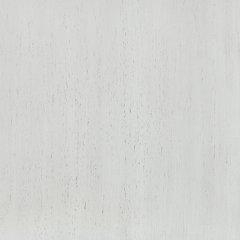 Montelaine Dining Extension Table - Orlando Furniture Outlet (Casselberry,FL)