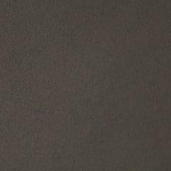 Beachloft Outdoor Seating Set - Orlando Furniture Outlet (Casselberry,FL)