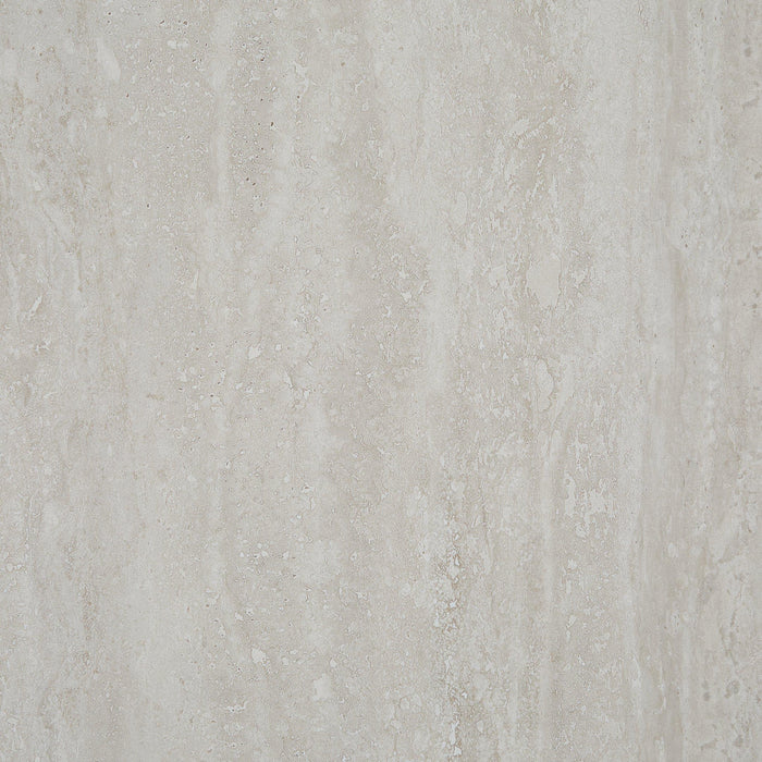 Rainier Ranch Outdoor Dining Package - Orlando Furniture Outlet (Casselberry,FL)