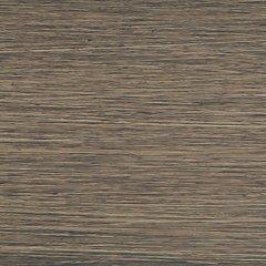 Rainier Ranch Outdoor Dining Package - Orlando Furniture Outlet (Casselberry,FL)