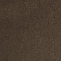 Jeshina Dining Chair - Orlando Furniture Outlet (Casselberry,FL)