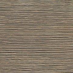 Marina Sun Outdoor Package - Orlando Furniture Outlet (Casselberry,FL)