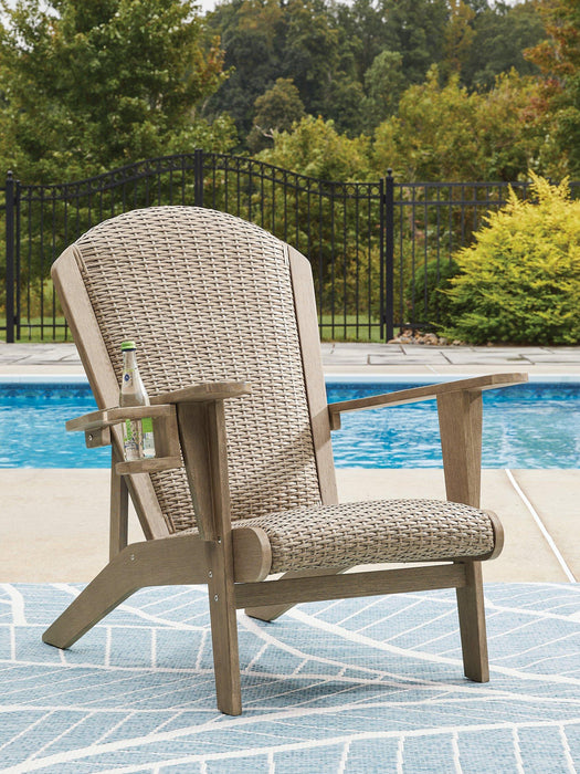 Marina Sun Outdoor Package - Orlando Furniture Outlet (Casselberry,FL)