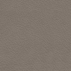 5Z-Comfort Living Room Set - Orlando Furniture Outlet (Casselberry,FL)