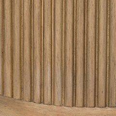 Camdill End Table - Orlando Furniture Outlet (Casselberry,FL)