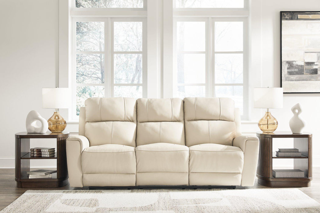 Dahlmoore Living Room Set - Orlando Furniture Outlet (Casselberry,FL)