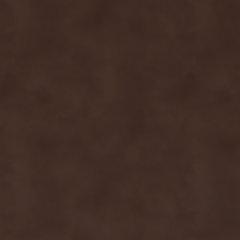 McDowlan Sectional with Double Chaise - Orlando Furniture Outlet (Casselberry,FL)