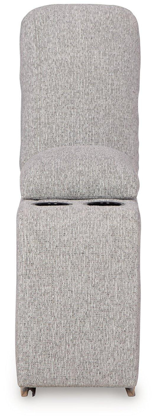 Acklen Place Sectional - Orlando Furniture Outlet (Casselberry,FL)