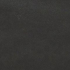 Brindley Pier Sectional Sofa - Orlando Furniture Outlet (Casselberry,FL)