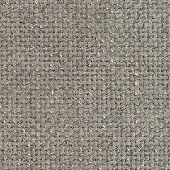 Aslan Court Sectional with Chaise - Orlando Furniture Outlet (Casselberry,FL)