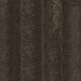 Top Tier Sofa Chaise Sectional - Orlando Furniture Outlet (Casselberry,FL)