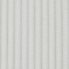 Top Tier Sectional Chofa - Orlando Furniture Outlet (Casselberry,FL)