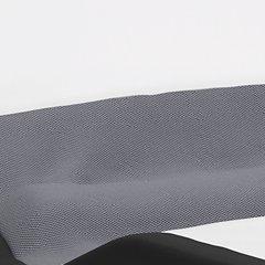 Best Base with Lumbar and Audio Full Adjustable Head Base - Orlando Furniture Outlet (Casselberry,FL)