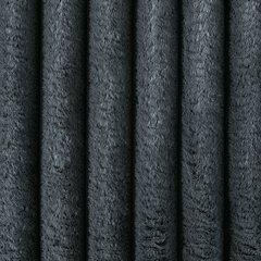 Midnight-Madness Loveseat - Orlando Furniture Outlet (Casselberry,FL)