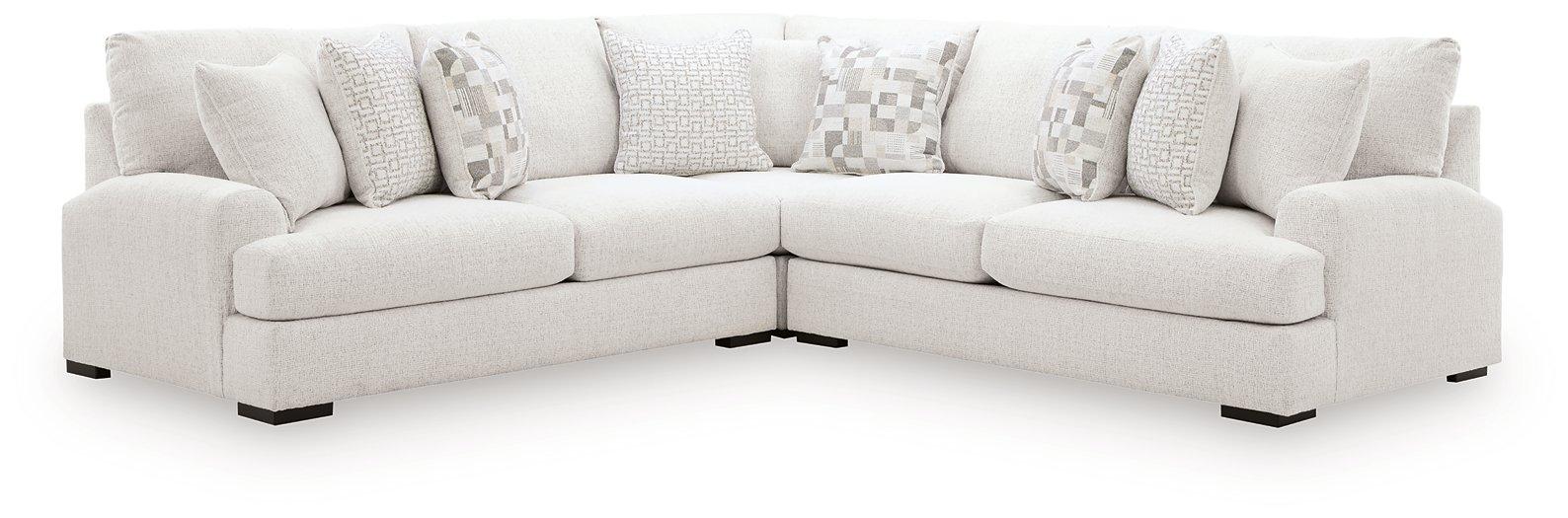 Misty-Lakes Sectional - Orlando Furniture Outlet (Casselberry,FL)