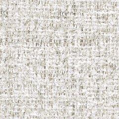 Misty-Lakes Double Chaise Sectional - Orlando Furniture Outlet (Casselberry,FL)