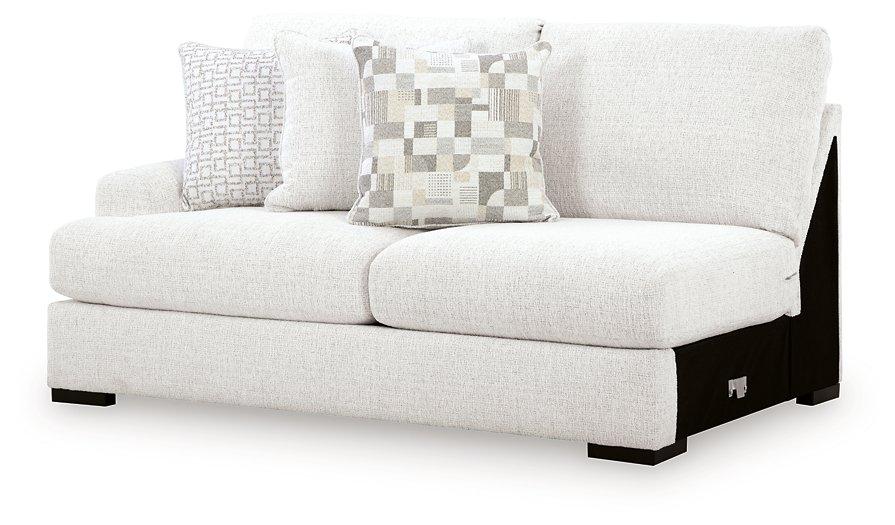 Misty-Lakes Sectional - Orlando Furniture Outlet (Casselberry,FL)
