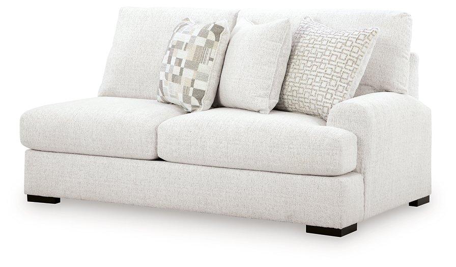 Misty-Lakes Sectional - Orlando Furniture Outlet (Casselberry,FL)