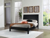 Danziar Bed - Orlando Furniture Outlet (Casselberry,FL)