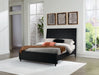 Danziar Bed - Orlando Furniture Outlet (Casselberry,FL)