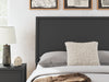 Danziar Bed - Orlando Furniture Outlet (Casselberry,FL)
